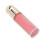 7,5ml Flüssigwangenröte Dewy Glanz Stick 3