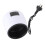 (AU Plug) Adjustable Massage Oil Heater Stick 5
