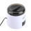 (EU Plug) Adjustable Massage Oil Heater Stick 5