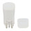 (Transparent White) 8ml Kopfhaut-Applikator Transparente Rolle Haarwuchs 2