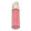 7,5ml Flüssigwangenröte Dewy Glanz Stick 2