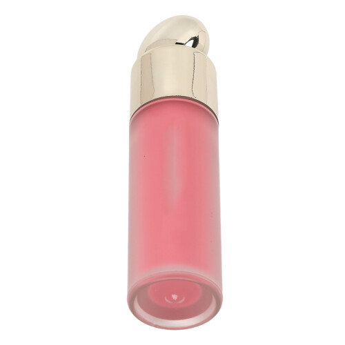 7,5ml Flüssigwangenröte Dewy Glanz Stick 1