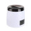 (AU Plug) Adjustable Massage Oil Heater Stick 4