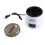 (EU Plug) Adjustable Massage Oil Heater Stick 3