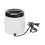 (US Plug) Adjustable Massage Oil Heater Stick 4