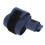 Zehensplint Hammer Aluminium Fixierung Schutz Unisex 5