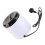(AU Plug) Adjustable Massage Oil Heater Stick 3