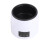 (AU Plug) Adjustable Massage Oil Heater Stick 2