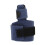 Zehensplint Hammer Aluminium Fixierung Schutz Unisex 4