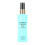 100ml Krullend Haarspray tegen Pluis & Volume 1