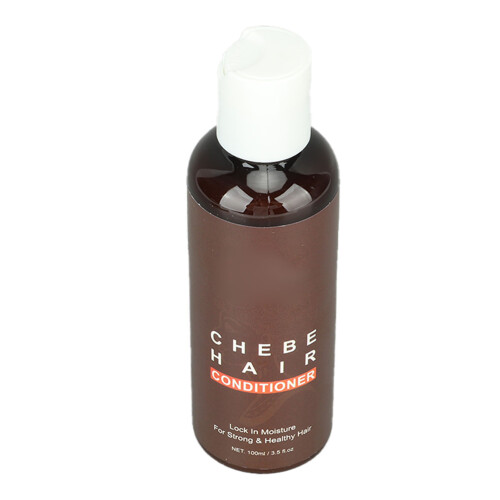 100ml Voedende Haarconditioner Hydraterend & Herstellend
