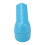 (Blue) Portable Breathing Exerciser for Mucus Clearance 1