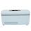 Insulin Cooler Case Portable Temp Adjustable Mini Fridge for Elderly 1
