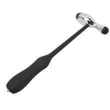 Neurological Reflex Hammer HDP Handle Accurate Testing Tool