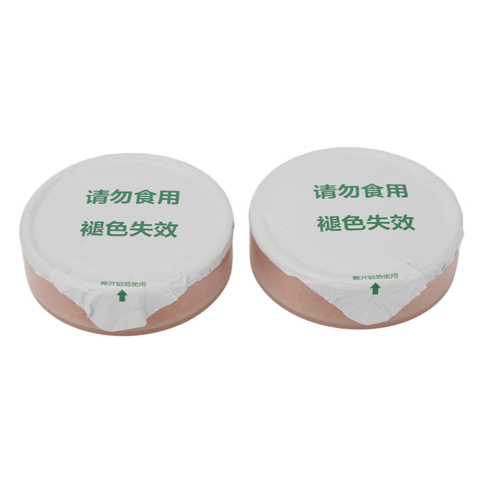 2pcs Sound Aid Desiccant Reusable 30g