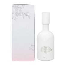 50ml Long Lasting Light Fragrance Perfume for Dating