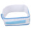 Urine Drainage Bag Strap Adjust Prevent Slipping Skin Friendly 1