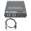 Digitaler Hörgerät-Programmierer USB Siemens kompatibel 1
