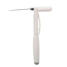 Diabetic Foot Testing Pen Neuropathy Test Tool