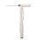Diabetic Foot Testing Pen Neuropathy Test Tool 1