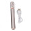 Beheizte Augenmassage-Rod RF Mikrostrom Dunkle Ringe 1