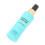 100ml Krullend Haarspray tegen Pluis & Volume 2