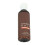 100ml Voedende Haarconditioner Hydraterend & Herstellend 3