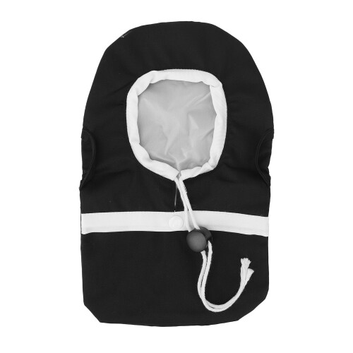 Kolosombeutel-Abdeckung wasserdicht Universal Pouch-Schutz