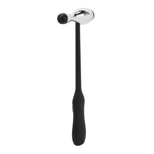 Neurological Reflex Hammer HDP Handle Accurate Testing Tool 2