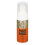 Haargroei Spray Mousse tegen Haarverlies Verdikkend 60ml 1