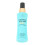 100ml Krullend Haarspray tegen Pluis & Volume 3