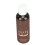 100ml Voedende Haarconditioner Hydraterend & Herstellend 4