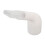 Lung Exerciser White Vibration Cleanse with Mouthpiece 3