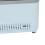 Insulin Cooler Case Portable Temp Adjustable Mini Fridge for Elderly 5