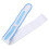 Urine Drainage Bag Strap Adjust Prevent Slipping Skin Friendly 2