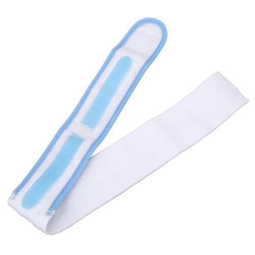 Urine Drainage Bag Strap Adjust Prevent Slipping Skin Friendly 1