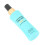 100ml Krullend Haarspray tegen Pluis & Volume 4