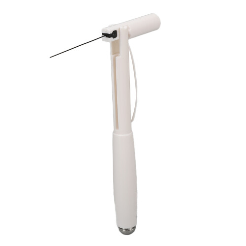 Diabetic Foot Testing Pen Neuropathy Test Tool 1