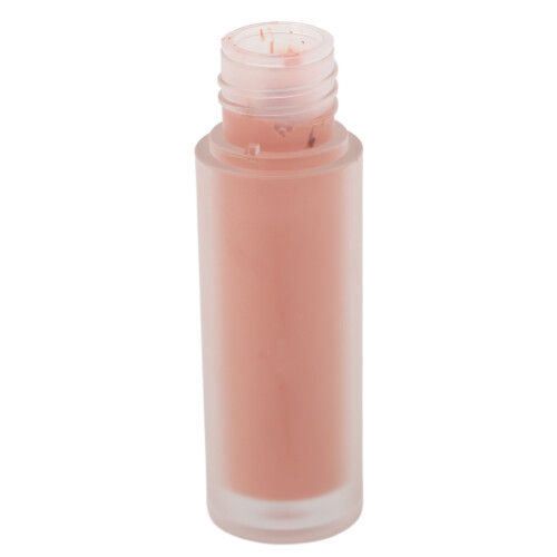 7.5ml Soft Liquid Blush Waterproof Cream Cheek Stick