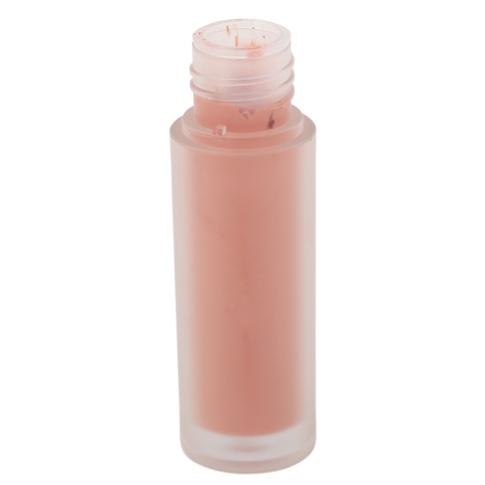7.5ml Soft Liquid Blush Waterproof Cream Cheek Stick