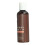 100ml Voedende Haarconditioner Hydraterend & Herstellend 5