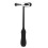 Neurological Reflex Hammer HDP Handle Accurate Testing Tool 4
