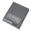 Digitaler Hörgerät-Programmierer USB Siemens kompatibel 5