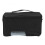 Insulin Cooler Case Portable Temp Adjustable Mini Fridge for Elderly 4