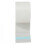 Silicone Scar Sheets Reusable Clear Waterproof 2.5x1.5m 5