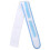 Urine Drainage Bag Strap Adjust Prevent Slipping Skin Friendly 5