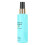 100ml Krullend Haarspray tegen Pluis & Volume 5