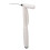 Diabetic Foot Testing Pen Neuropathy Test Tool 3