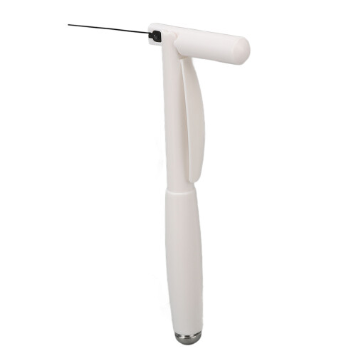 Diabetic Foot Testing Pen Neuropathy Test Tool 2