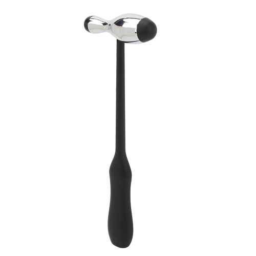 Neurological Reflex Hammer HDP Handle Accurate Testing Tool 1